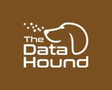 https://www.logocontest.com/public/logoimage/1571512679The Data Hound Logo 14.jpg